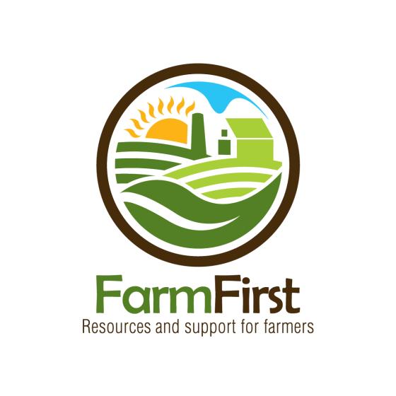 farmfirst-fa-a
