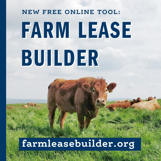 farmleasebuilder-instagram