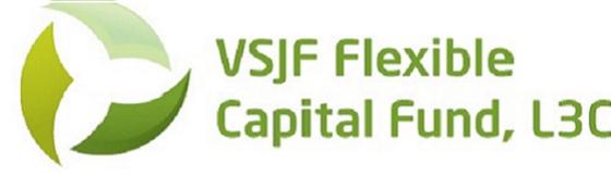 flex_fund_logo