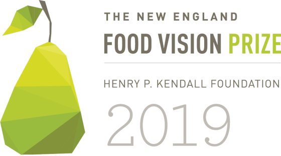 food-vision-prize-logo