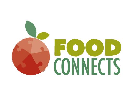 food_connects_logo_9_-_horizontal