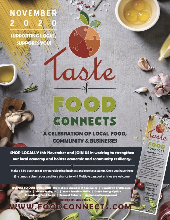 foodconnects_tasteof_poster8x11_web