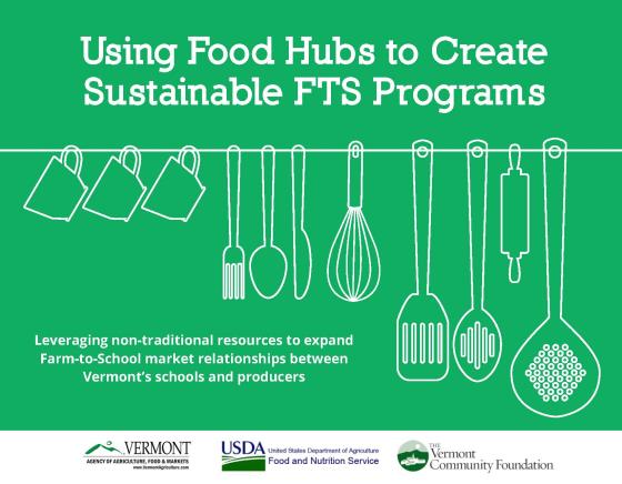 foodhubs_ftsprogram_guide_cover