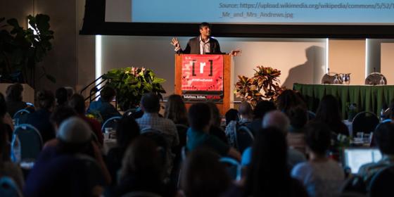 foodsummit2015