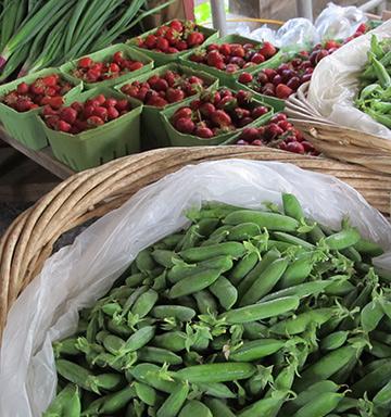 fresh-produce