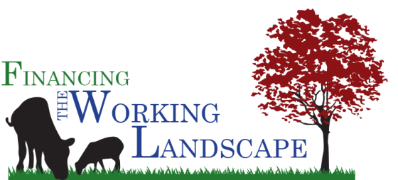 fwl_logo2_color_for_banner