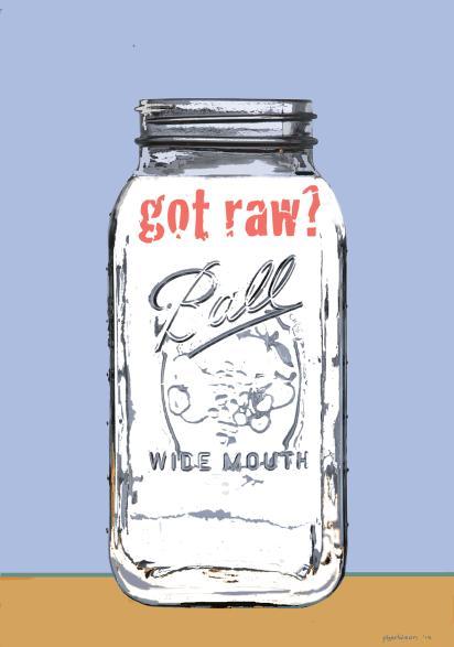 got_raw_sh