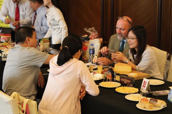 guangzhou_meetings2