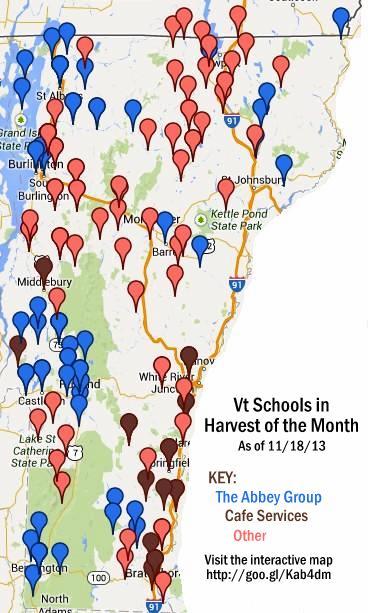 harvest_of_the_month_schools-map