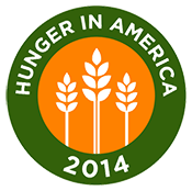 hunger_in_america
