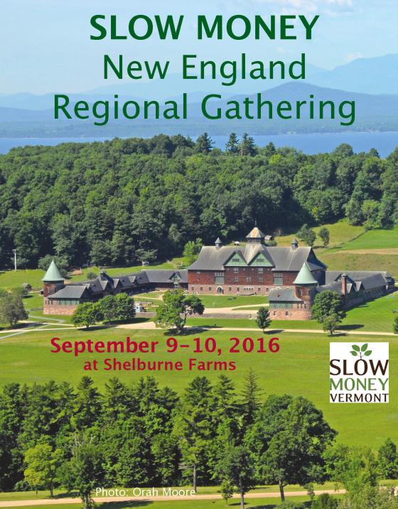 image_-_slow_money_new_england_regional_gathering_2016