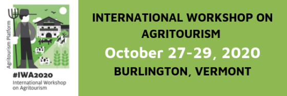 iwa_logo