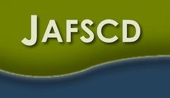 jafscdlogo
