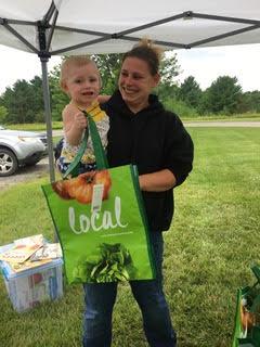 kimberley_cram_farmacy_photo