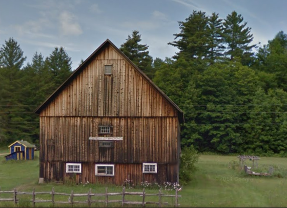 kingdomcommonsbarn