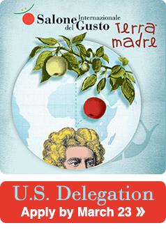 leaderlinks_sidebar_usdelegation-1