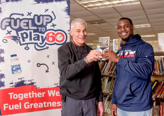 les_pike_and_duron_harmon_milk_toast