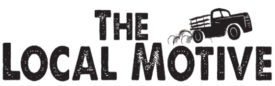 local_motive_logo