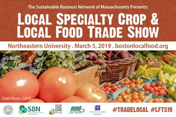 localfoodtradeshow