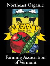 logo-nofavt-1