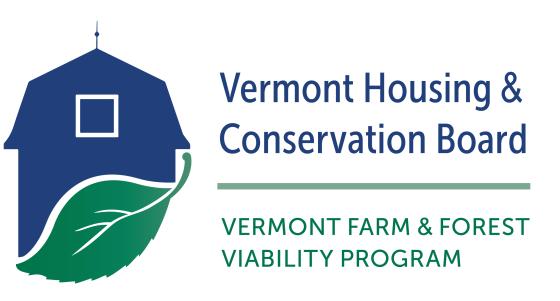 logos_farm-vert-2