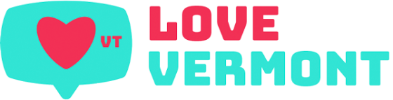 love-vt-logo