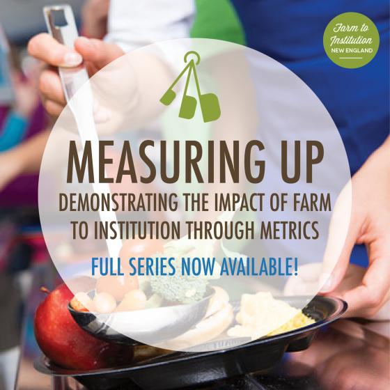 measuring_up_promo2