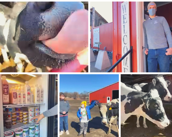 miller_farm_virtual_tour