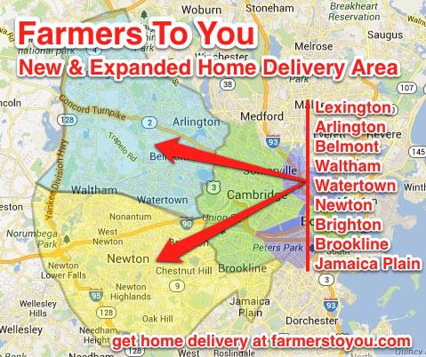 new-hodelivery-area