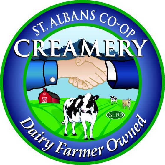 new_logo