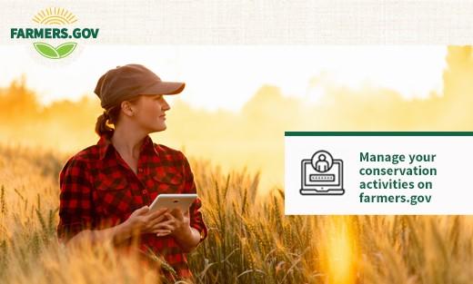 newfarmersfeature