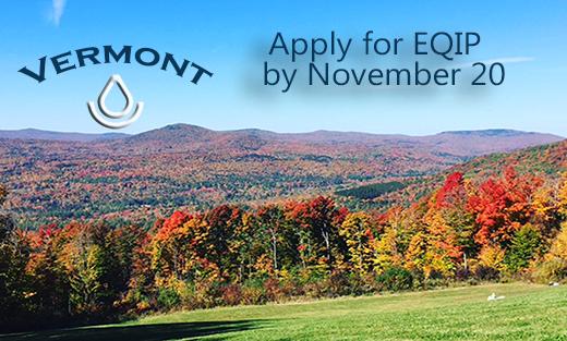 nov20eqip