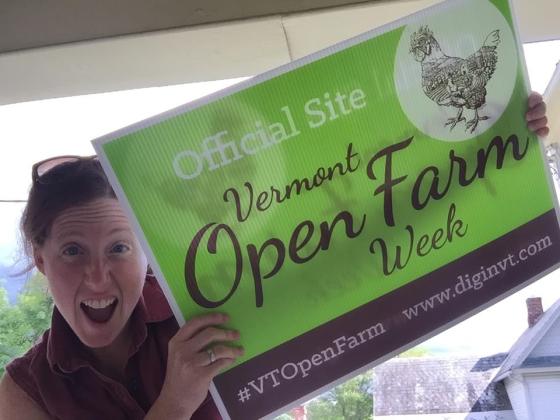 open_farm_week_at_trillium_hill_farm