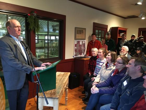 paul_doton_speaking_at_crfwa_launch_meeting