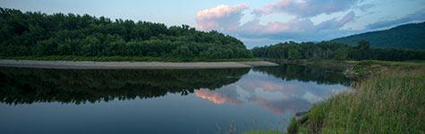 peaslee_smith_river