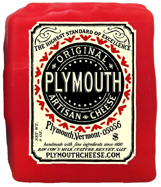 plymouth_originalplymouth