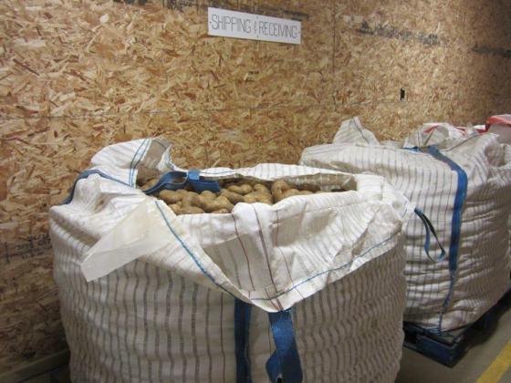 potatoes_totes