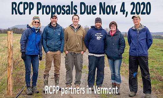 rcppinvermont_nov4deadlinepic_nrcs