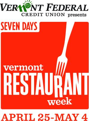 restaurantweek14