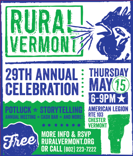 ruralvt
