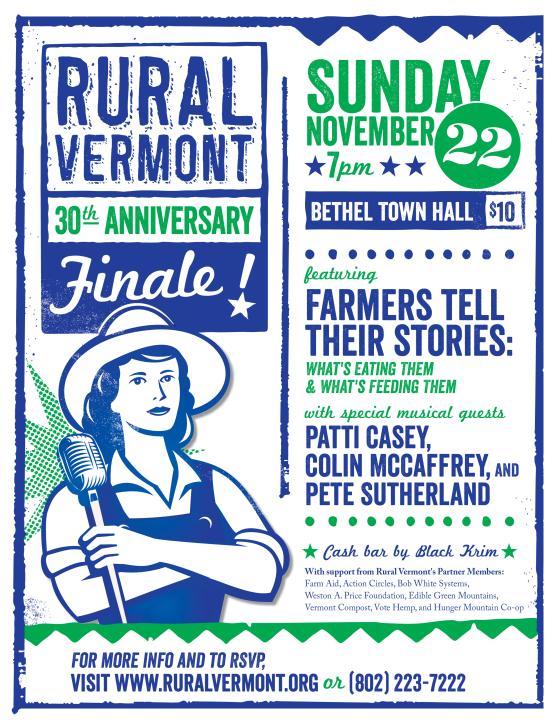 rvt_nov22poster_2015_8.5x11_cmyk_01arh
