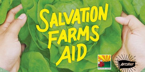 salvationsfarmsbanner2
