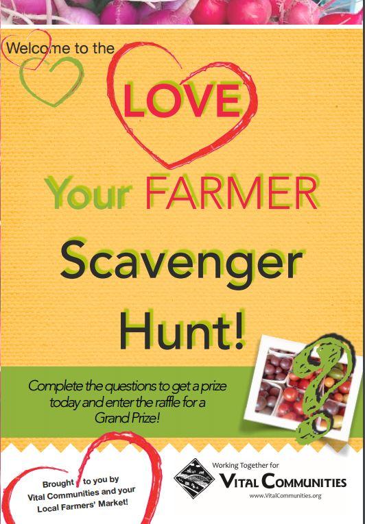 scavenger_hung