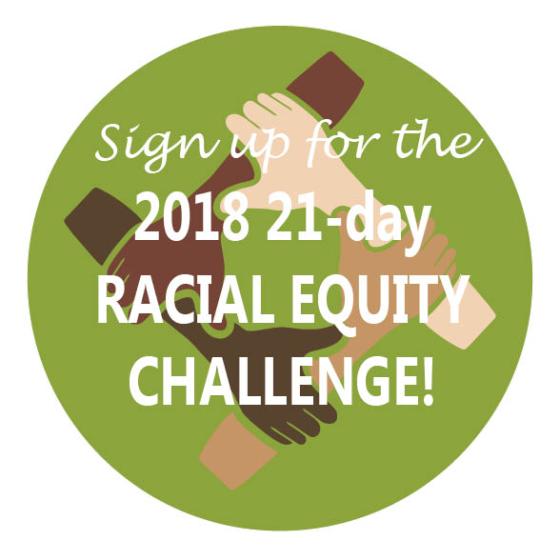 sign_up_rec_2018