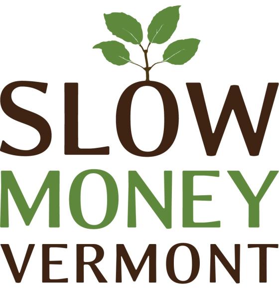 slow_money_vt_logo