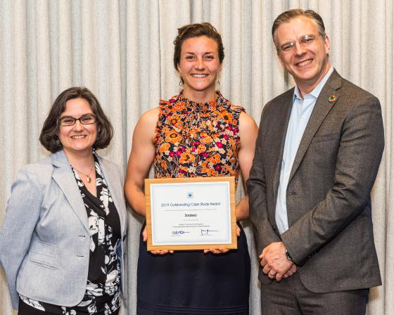 splc19-summit-portland-wed-awards-107