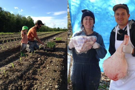 sprout_borrowers_walnut_hill_farm_and_agricola_meats