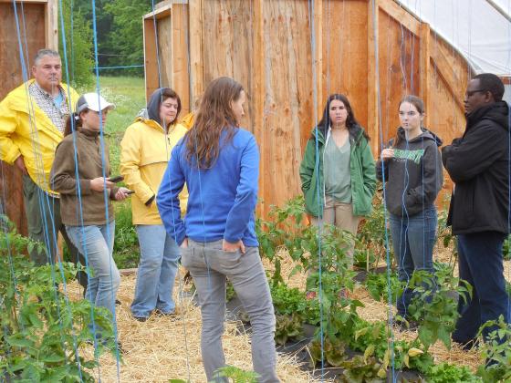 study_tour_-_vermont_tech_greenhouse