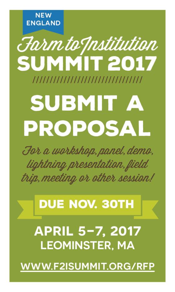 summit_rfp_3x5