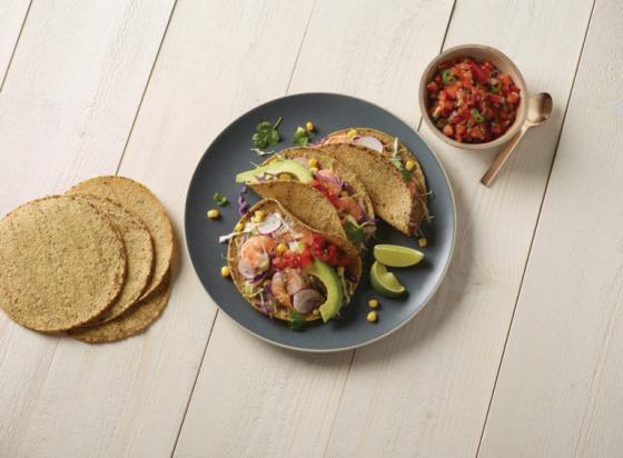 taco-glam-shot-1-768x565